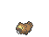 Bidoof